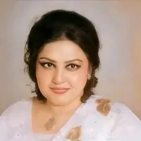 original sound - noorjehan0fficial