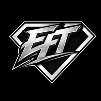 effort_ec2