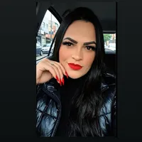 original sound - fatiimabottarelly