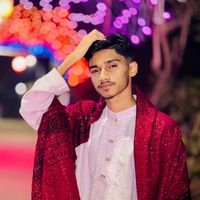whos_sifat7x
