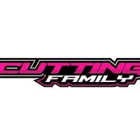 original sound - cutting_fmly