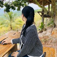 เสียงต้นฉบับ