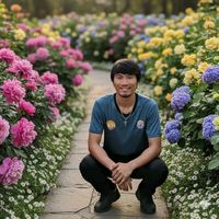 เสียงต้นฉบับ - บ่าวก้าน_สายฮา