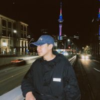 bank_1604
