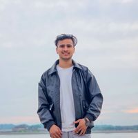 original sound
