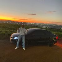 alexferreira11