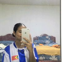 suara asli - ••🦋Ena•🦋🫶