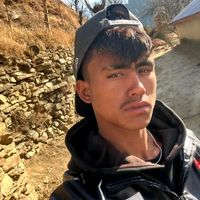 mr_chettri28