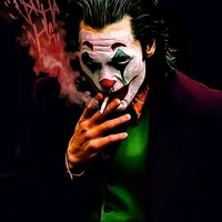 original sound - lovestory_1902