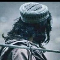 saeedjan320