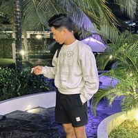 suara asli - Ardian