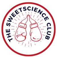 thesweetscienceclub