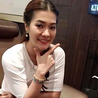 เสียงต้นฉบับ - ขี่โพนี่ตามหาไก่ย่างง><