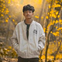 _rakesh95