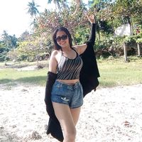 simplegwen44
