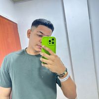 soyfranciscoaragon