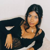 gabrielemeloo