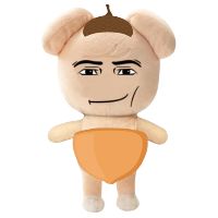seungpurin