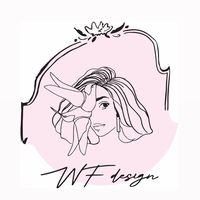 wf.design
