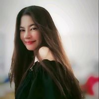 เสียงต้นฉบับ - Bibim_บิบิมรีวิว 💫