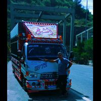 khaledibrahim7300abo
