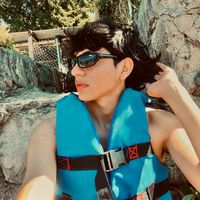 ivanflores478