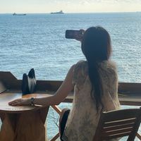 nhạc nền - Trạm cuối hạnh phúc