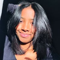 annie.raj3