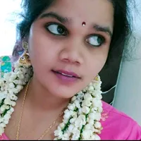 original sound - meow__ammu18