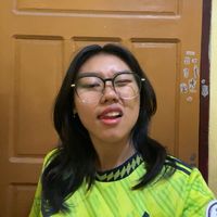 alicemasy