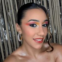 emanuela_silva_
