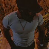 ra_mzi.7k