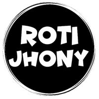 rotijhony.mdc