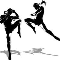 เสียงต้นฉบับ - 🥊cho🥊