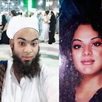 deenkibhar