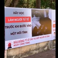 nhạc nền - 2 kar 13