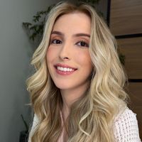 anaflaviamartins_