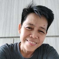 brokz23