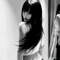 giselle_utt3d