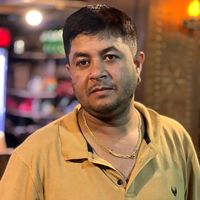 maheshdallakoti0