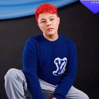 djjhaiho