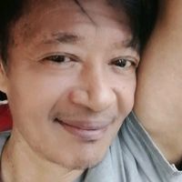 tatpong167