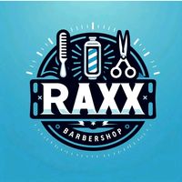 barber.raxx