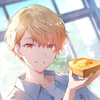 original sound - maki._mae