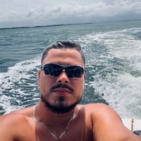 henriqueeprates