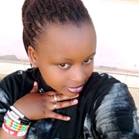 justine.wa.arsenal