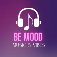 original sound - bero.vibes21