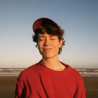 Siganme en ig benjinorese