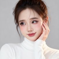 nhạc nền - Lee Chi🫶