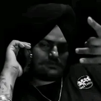 original sound - abdullahqureshi923